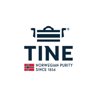 partner-logo-tine-1762313656